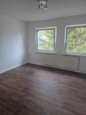 Foto - Etagenwohnung in Goslar zur Miete