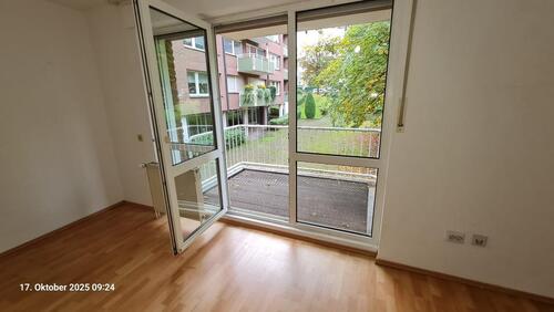Foto - Seniorenwohnung In den Kämpen 28 ( 1 10 0 200 )
