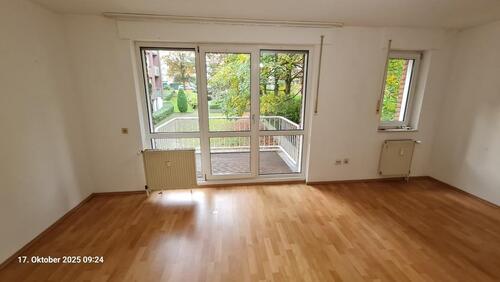 Foto - Etagenwohnung zur Miete in Oer-Erkenschwick