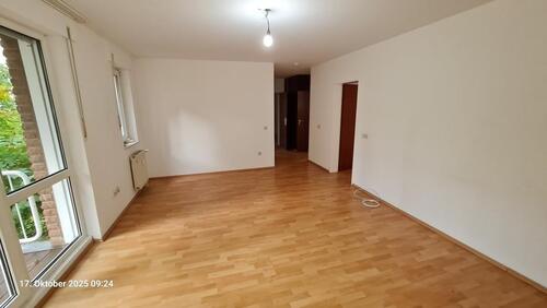 Foto - Etagenwohnung in Oer-Erkenschwick