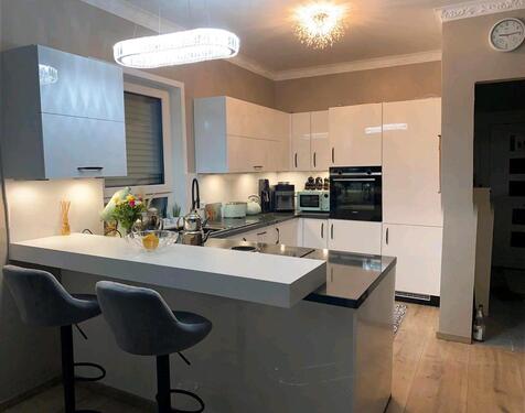 Foto - Einfamilienhaus zum Kaufen in Bad Laasphe