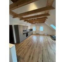 3 Zimmer Wohnung in Theilheim an 01.02.2026 zur Miete