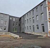 1 Raumwohnung,2 Raumwohnung,3 Raumwohnung,4 Raumwohnung 5 Raumw - Zeulenroda-Triebes