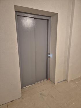 Foto - 3 Zimmer Etagenwohnung zur Miete in Zeulenroda-Triebes