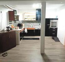 Wohnung EG - 950,00 EUR Kaltmiete, ca.  40,00 m² in Nürtingen (PLZ: 72622)