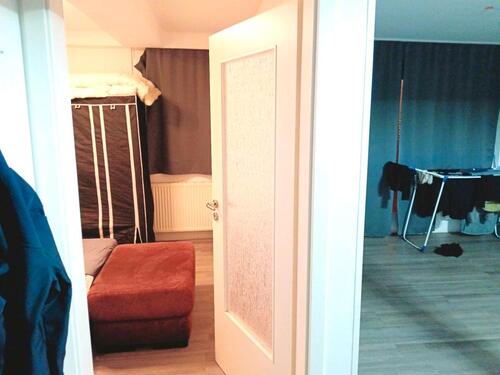 Foto - 2 Zimmer Etagenwohnung in Nürtingen