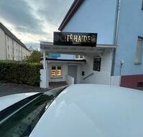 LADEN ZU VERMIETEN - 750,00&nbsp;EUR Kaltmiete, ca.&nbsp; 45,00&nbsp;m&sup2; in Wetzlar (PLZ: 35578)