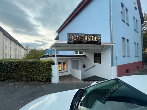 Foto - andere zur Miete in Wetzlar