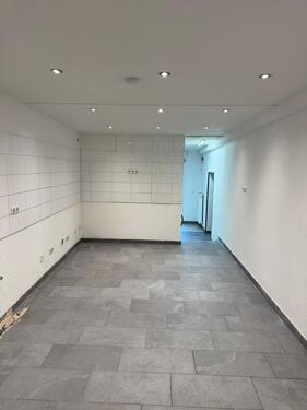 Foto - andere in Wetzlar zur Miete