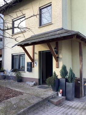 Foto - 30 qm Wohnung Koblenz Nähe Uni City