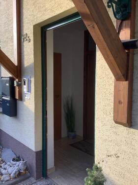 Foto - 1 Zimmer Etagenwohnung zur Miete in Koblenz