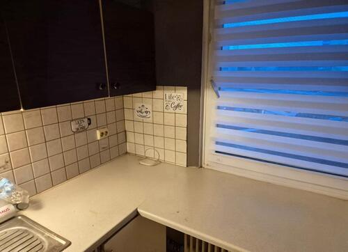 Foto - 1.5 Zimmer Etagenwohnung zur Miete in Effeltrich