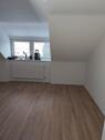 Foto - 2 Zimmer Dachgeschoßwohnung zur Miete in Cadenberge