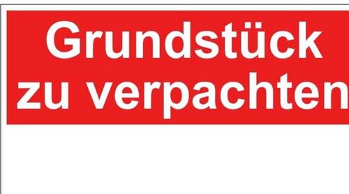 Foto - Grundstück 725m2 zu verpachten - 1.234,00&nbsp;EUR Kaltmiete, ca.&nbsp; 0,00&nbsp;m&sup2;