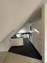 Foto - Moderne 3,5-Zimmer-Dachgeschosswohnung