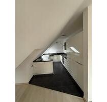 Moderne 3,5-Zimmer-Dachgeschosswohnung - Lichtenwald