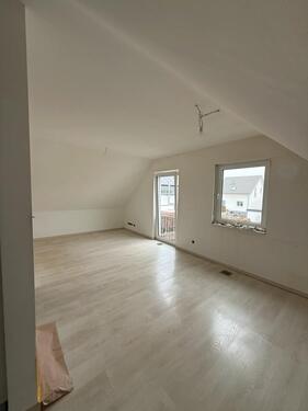 Foto - 3.5 Zimmer Dachgeschoßwohnung zur Miete in Lichtenwald