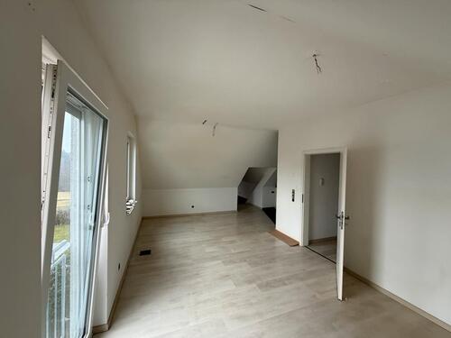 Foto - 3.5 Zimmer Dachgeschoßwohnung in Lichtenwald