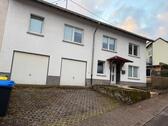 Foto - Einfamilienhaus in Hilbringen zu vermieten