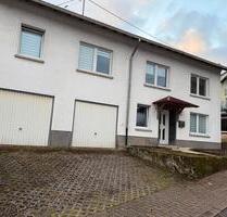 Einfamilienhaus in Hilbringen zu vermieten - Merzig