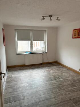 Foto - 5 Zimmer Etagenwohnung in Merzig