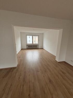 Foto - Wunderschöne Erdgeschoßwohnung ca. 95 m² in Iserlohn Wermingsen
