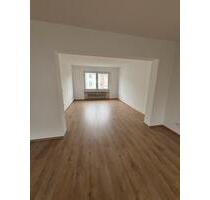 Wunderschöne Erdgeschoßwohnung ca. 95 m² in Iserlohn Wermingsen