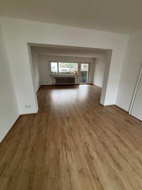 Foto - 4 Zimmer Erdgeschoßwohnung zur Miete in Iserlohn