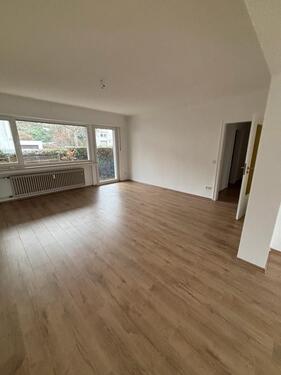 Foto - 4 Zimmer Erdgeschoßwohnung in Iserlohn