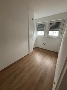 Foto - Erdgeschoßwohnung in Iserlohn zur Miete
