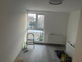 Foto - 2 Zimmer Erdgeschoßwohnung zur Miete in Kammlach