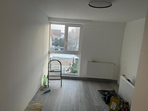 Foto - 2 Zimmer Erdgeschoßwohnung zur Miete in Kammlach