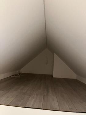 Foto - 2 Zimmer Erdgeschoßwohnung in Kammlach