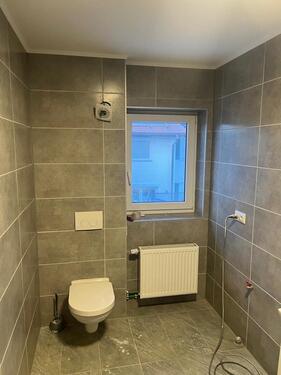 Foto - Erdgeschoßwohnung in Kammlach zur Miete