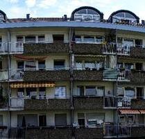 Attraktive 2-Zimmer Wohnung - 640,00&nbsp;EUR Kaltmiete, ca.&nbsp; 54,79&nbsp;m&sup2; in Frankfurt am Main (PLZ: 60433) Eschersheim