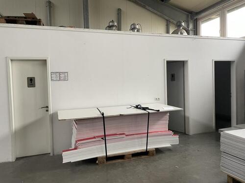 Foto - andere zur Miete in Scheuring