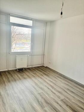 Foto - 2 Zimmer Etagenwohnung zur Miete in Essen