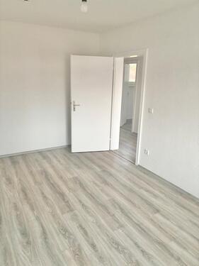 Foto - 2 Zimmer Etagenwohnung in Essen