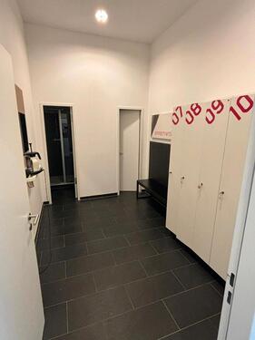 Foto - andere zur Miete in München