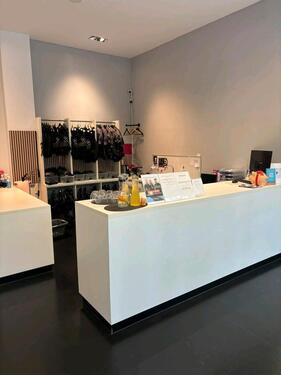 Foto - andere in München