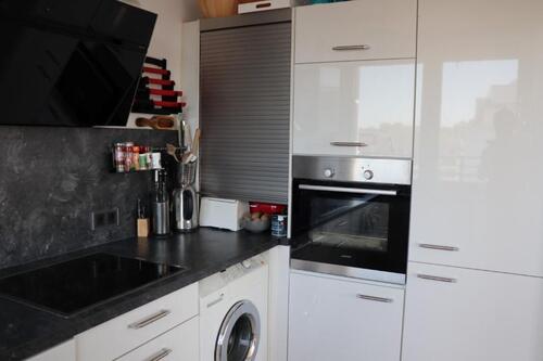 Foto - andere in Düsseldorf zur Miete