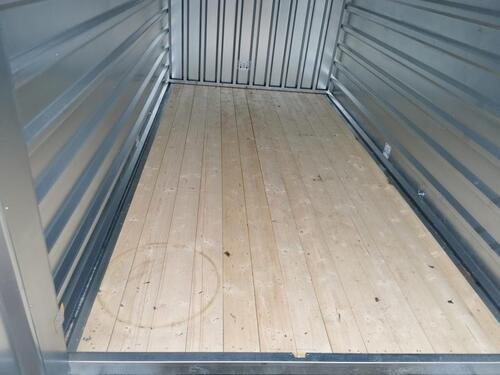 Foto - andere zur Miete in Untermeitingen