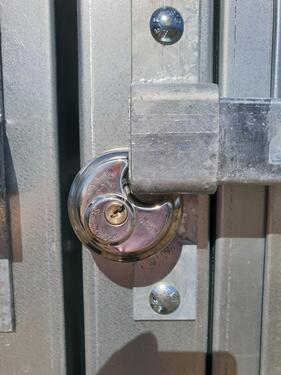 Foto - andere in Untermeitingen