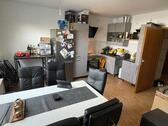 Foto - 1.5 Zimmer Erdgeschoßwohnung in Laatzen