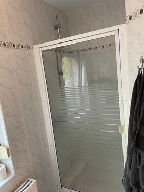 Foto - Erdgeschoßwohnung in Laatzen zur Miete