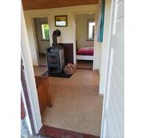 Wochenendhaus in Grütz, Paradies an der Havel - Rathenow