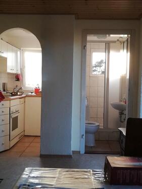 Foto - 2 Zimmer Einfamilienhaus zum Kaufen in Rathenow