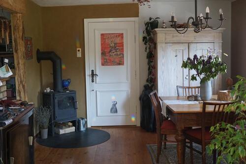 Foto - 1 Zimmer Etagenwohnung in Tastrup