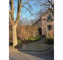 PraxisBüro undoder Wohnen 3 ZKB Wohnen in Fuldabrück - OT