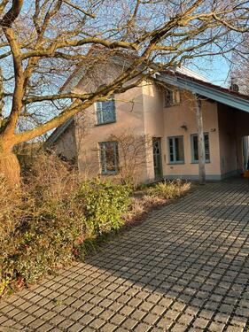 Foto - 3 Zimmer Maisonettenwohnung zur Miete in Fuldabrück